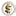 Situs SIDO247